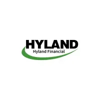 Hyland Financial