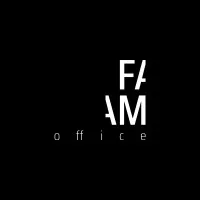 FAAM Office