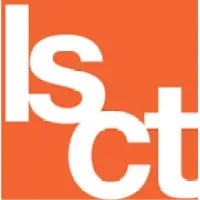 Ngee Ann Polytechnic School of Life Sciences and Chemical Technology Ngee Ann Polytechnic School of Life Sciences and Chemical Technology