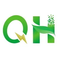 QH Technology-LiFePO4 Battery