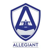 ALLEGIANT (Shipping) Ltd.
