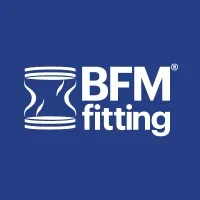 BFM® fitting by BFM® Global Ltd email format