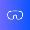 PropVR PropVR