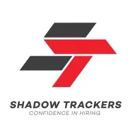 Shadow Trackers Shadow Trackers