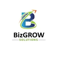 BizGROW Solutions (BGS) BizGROW Solutions (BGS)
