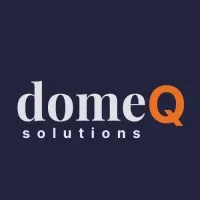 Domeq Solutions