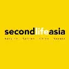 Secondlifeasia Sdn Bhd (1266619-K) Secondlifeasia Sdn Bhd (1266619-K)