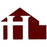 Hudson Management Company