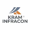 Kram Infracon Pvt. Ltd. Kram Infracon Pvt. Ltd.