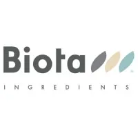 Biota Ingredients Pty. Ltd.
