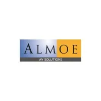 Almoe AV Solutions Qatar