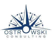 Ostrowski Consulting