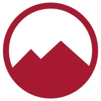 Summit Clinical Research