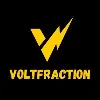 Voltfraction Voltfraction