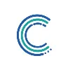 Collectiv Technologies, Inc Collectiv Technologies, Inc