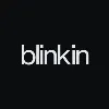 Blinkin