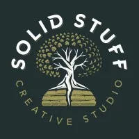 Solid Stuff Creative Studio