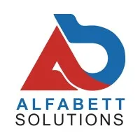 Alfabett Solutions Alfabett Solutions