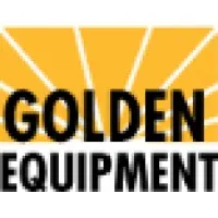 Golden Equipment