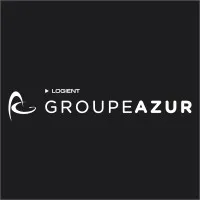 Groupe AZUR