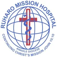 Ruharo Mission Hospital