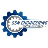 SSN ENGINEERING PRIVATE LIMITED