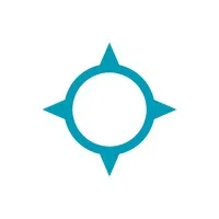 Wheelhouse Technologies Pvt Ltd