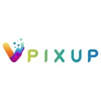 VpixUp Media House