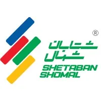 Shetaban Shomal | شتابان شمال