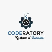 Coderatory | Revolution in Innovation