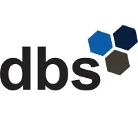 dbs