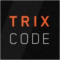 Trixcode LLC Trixcode LLC