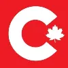 Canadian School of Florence