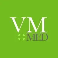 VM-Med VM-Med
