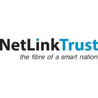 NetLink Trust