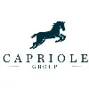 Capriole Group Capriole Group