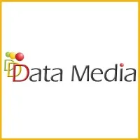 Data Media