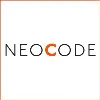 Neo Code