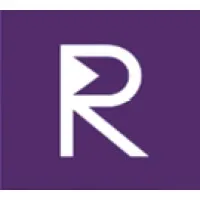Roggy Eye Clinic