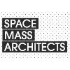 SMG - Space Mass Group SMG - Space Mass Group