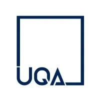 Ugarte, Quiñonez & Asociados