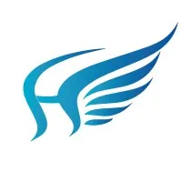 Hermes Semiconductors