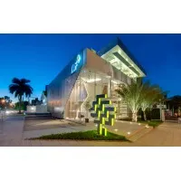 Jvf Negocios Imobiliarios