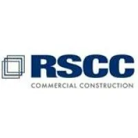 RS Commercial Construction