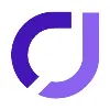 JobCopilot JobCopilot