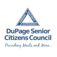 DuPage Senior Citizens Council