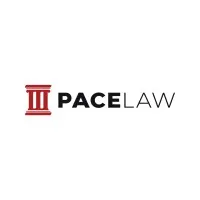 Pace Law Firm