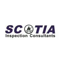 Scotia Inspection Consultants