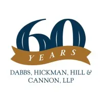 Dabbs, Hickman, Hill, & Cannon, LLP
