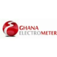 Ghana Electrometer Ltd